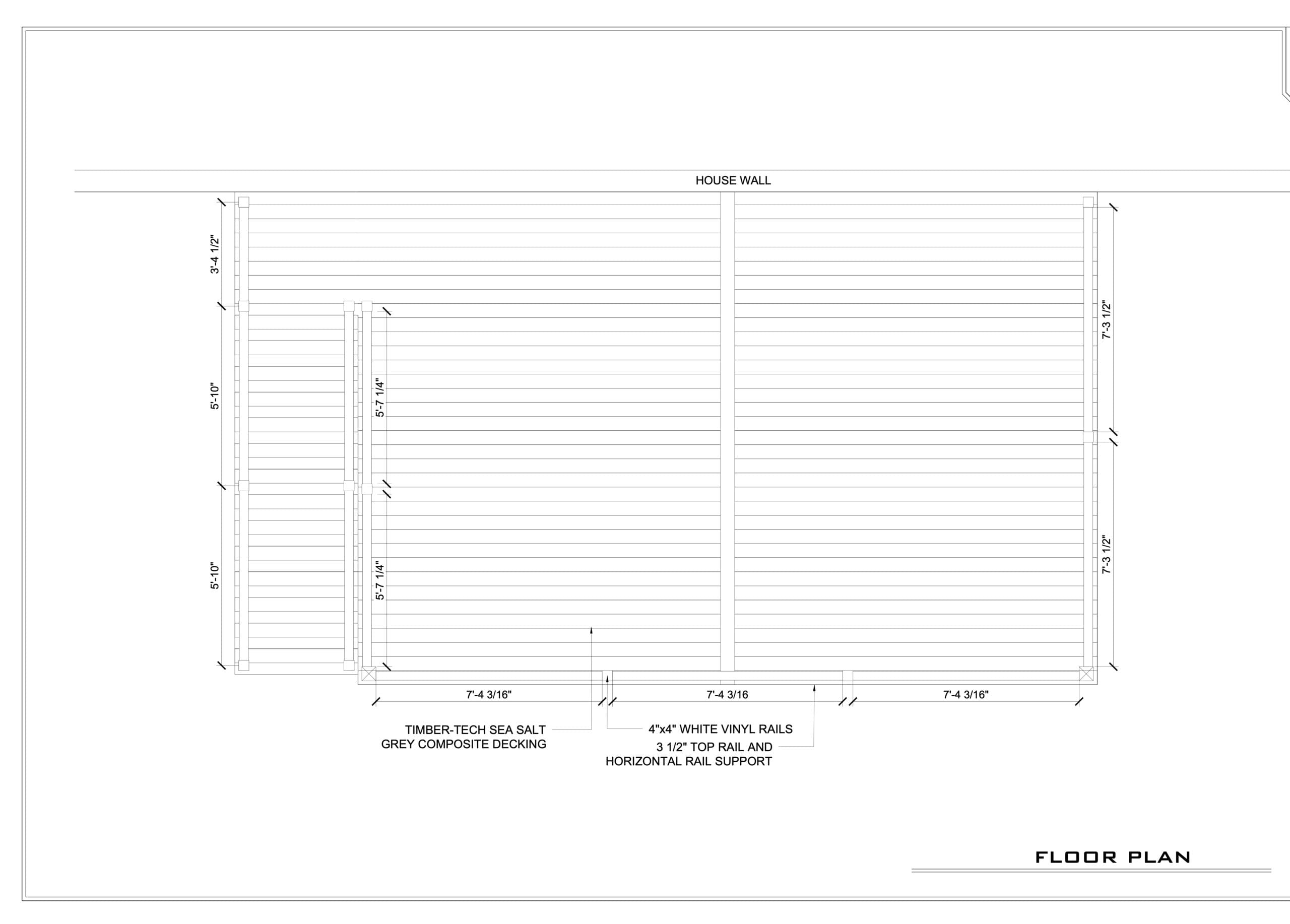 deck design1 2 scaled