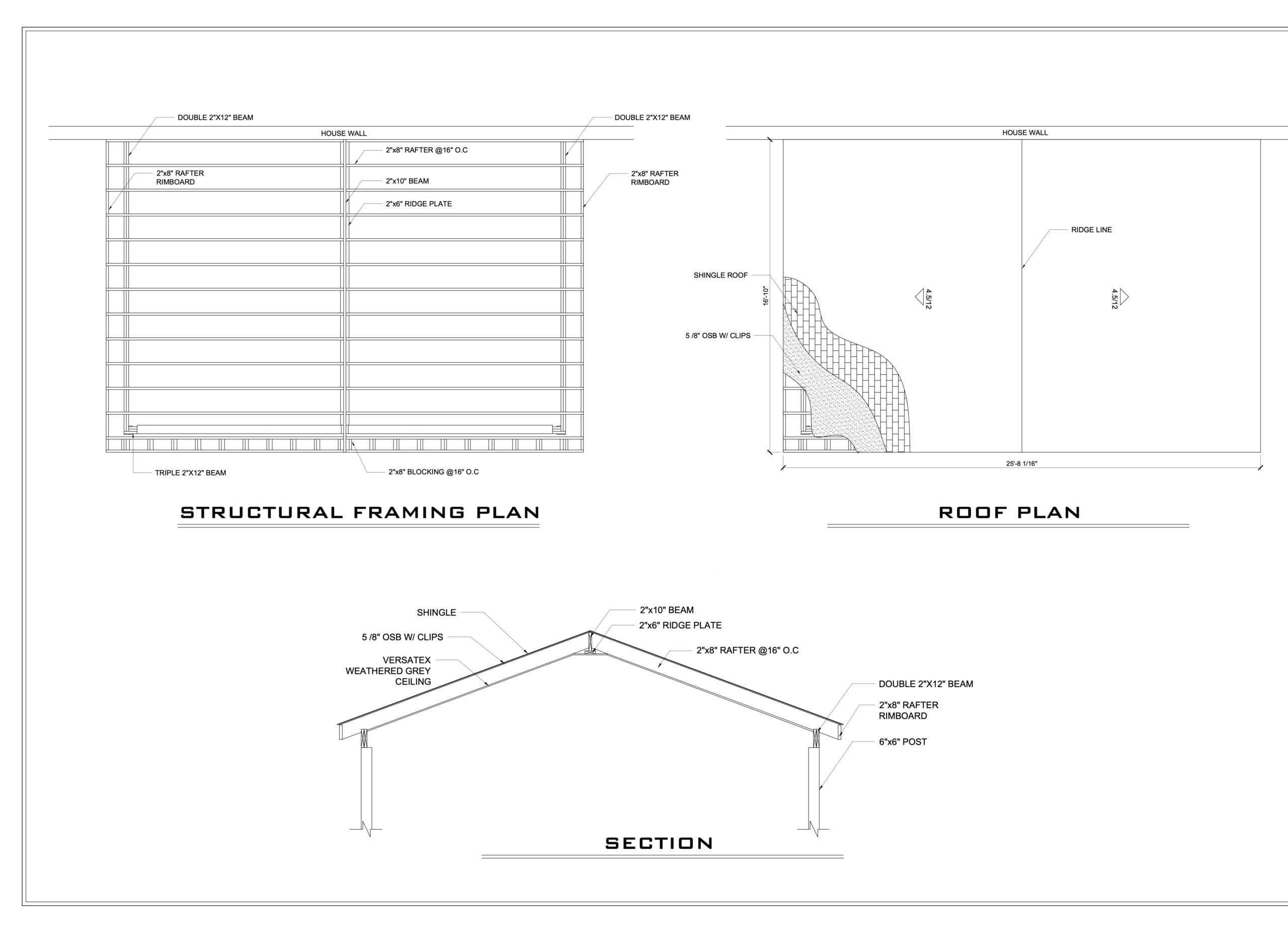deck design1 3 scaled