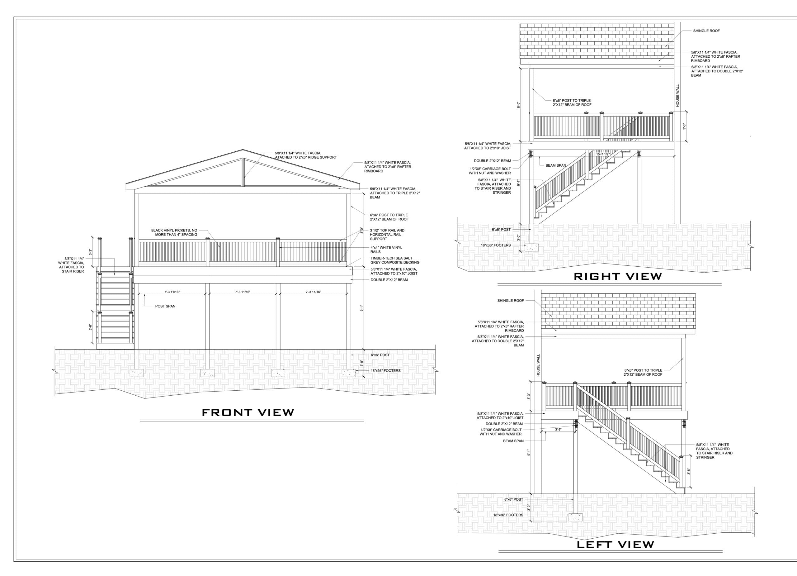 deck design1 4 scaled