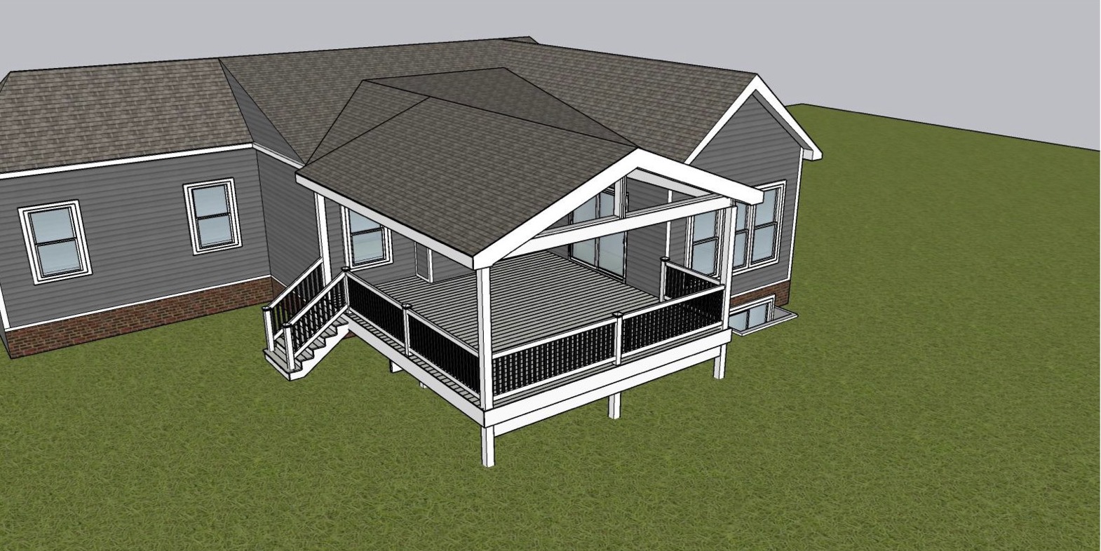 deck design1