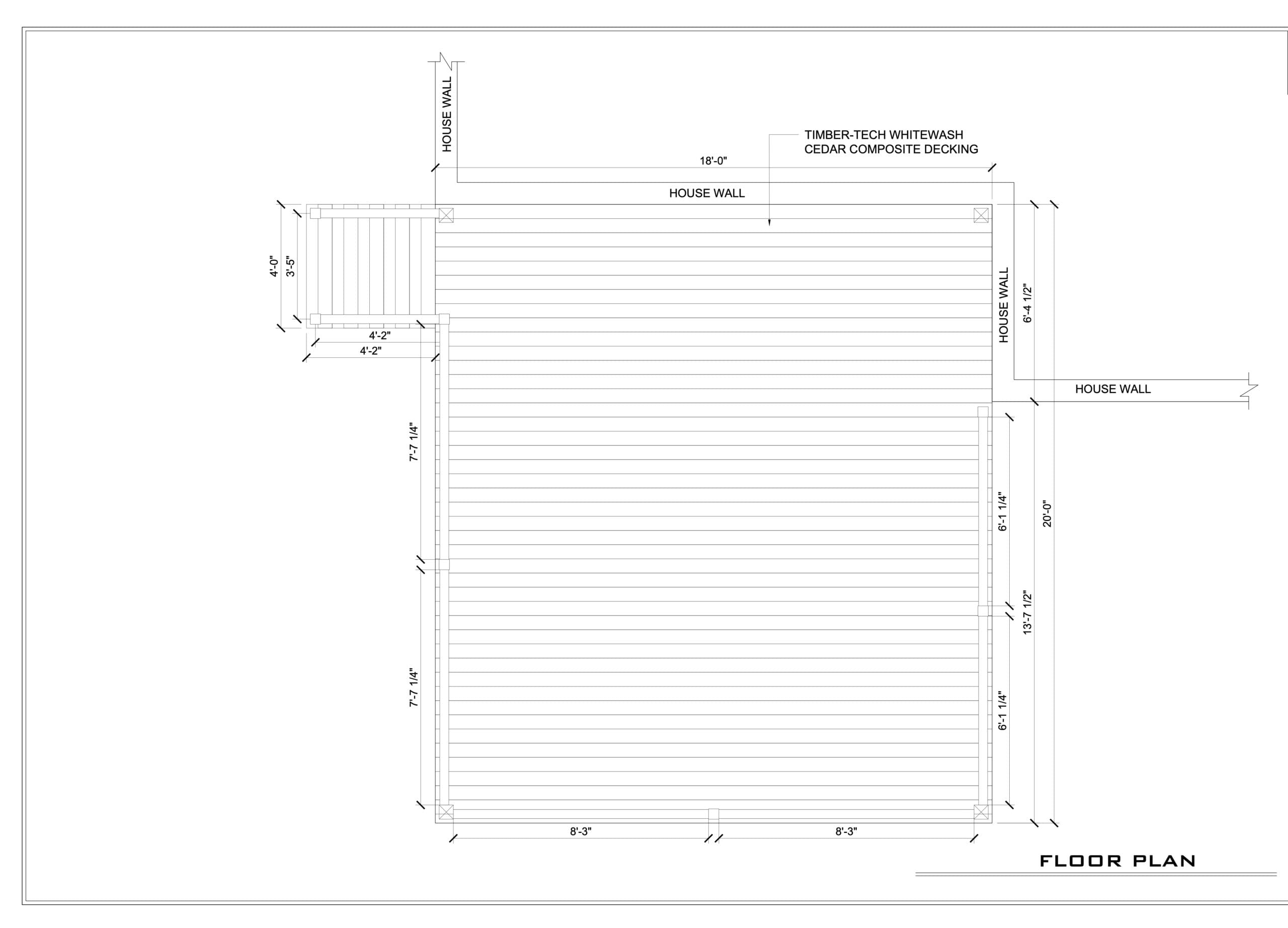 deck design2 2 scaled