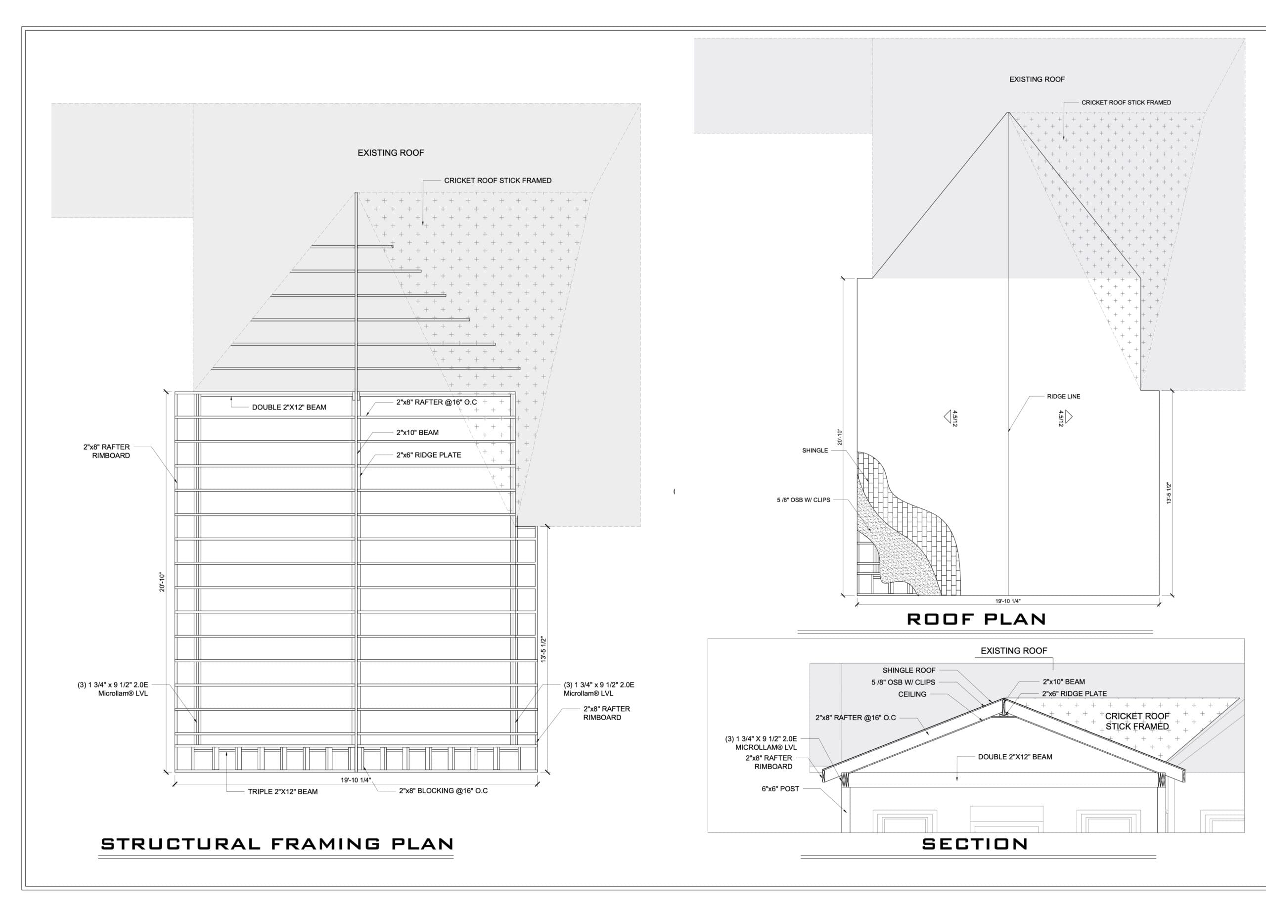 deck design2 3 scaled