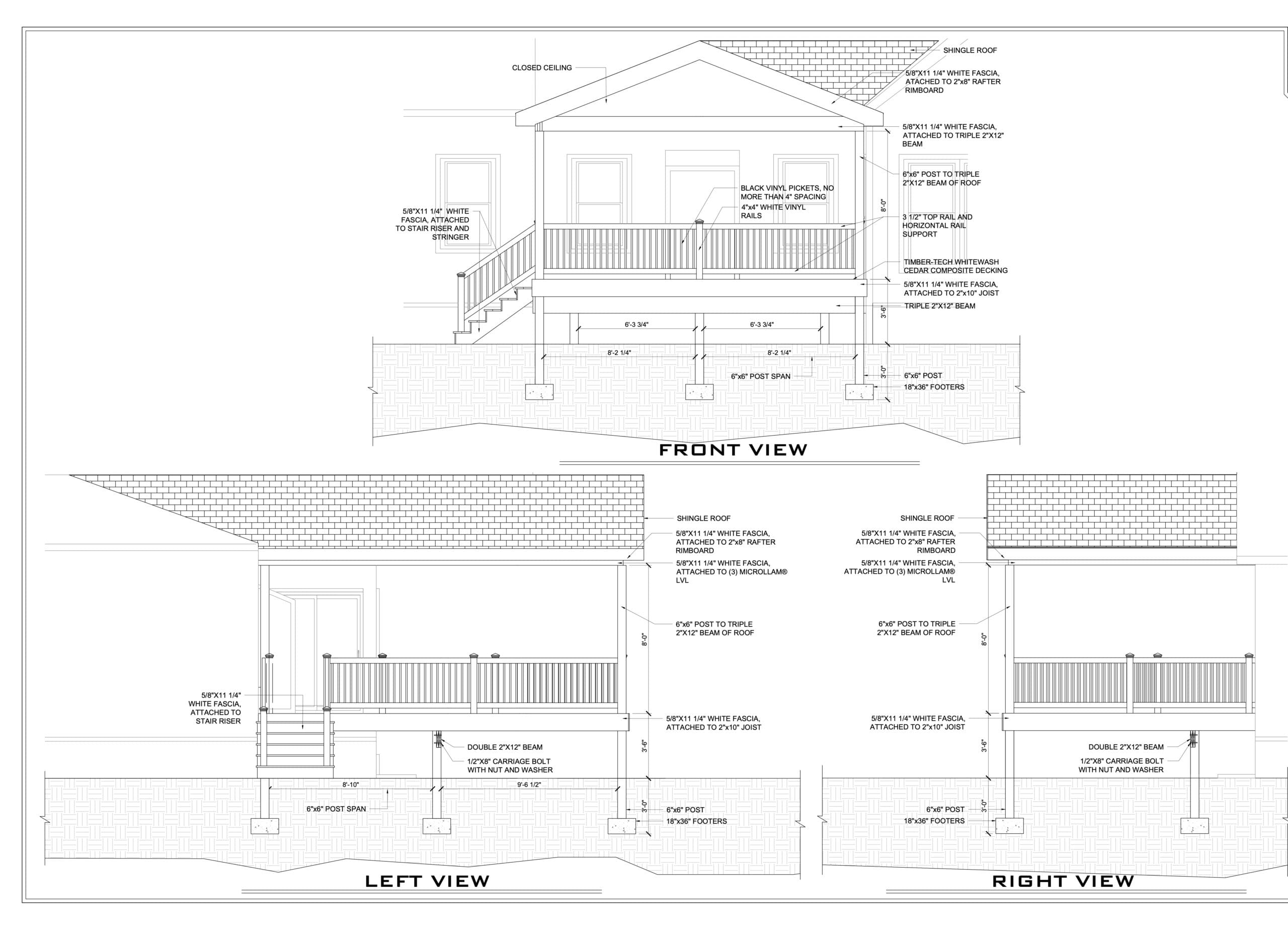 deck design2 4 scaled