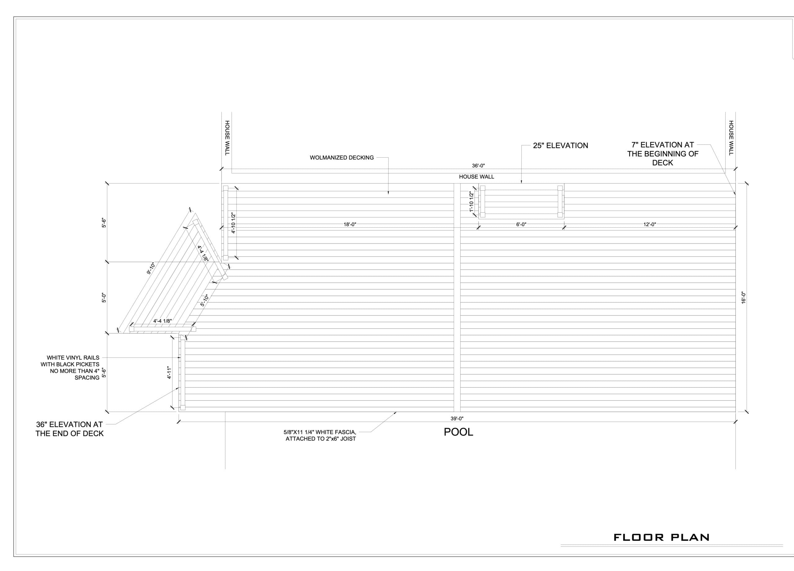 deck design3 2 scaled