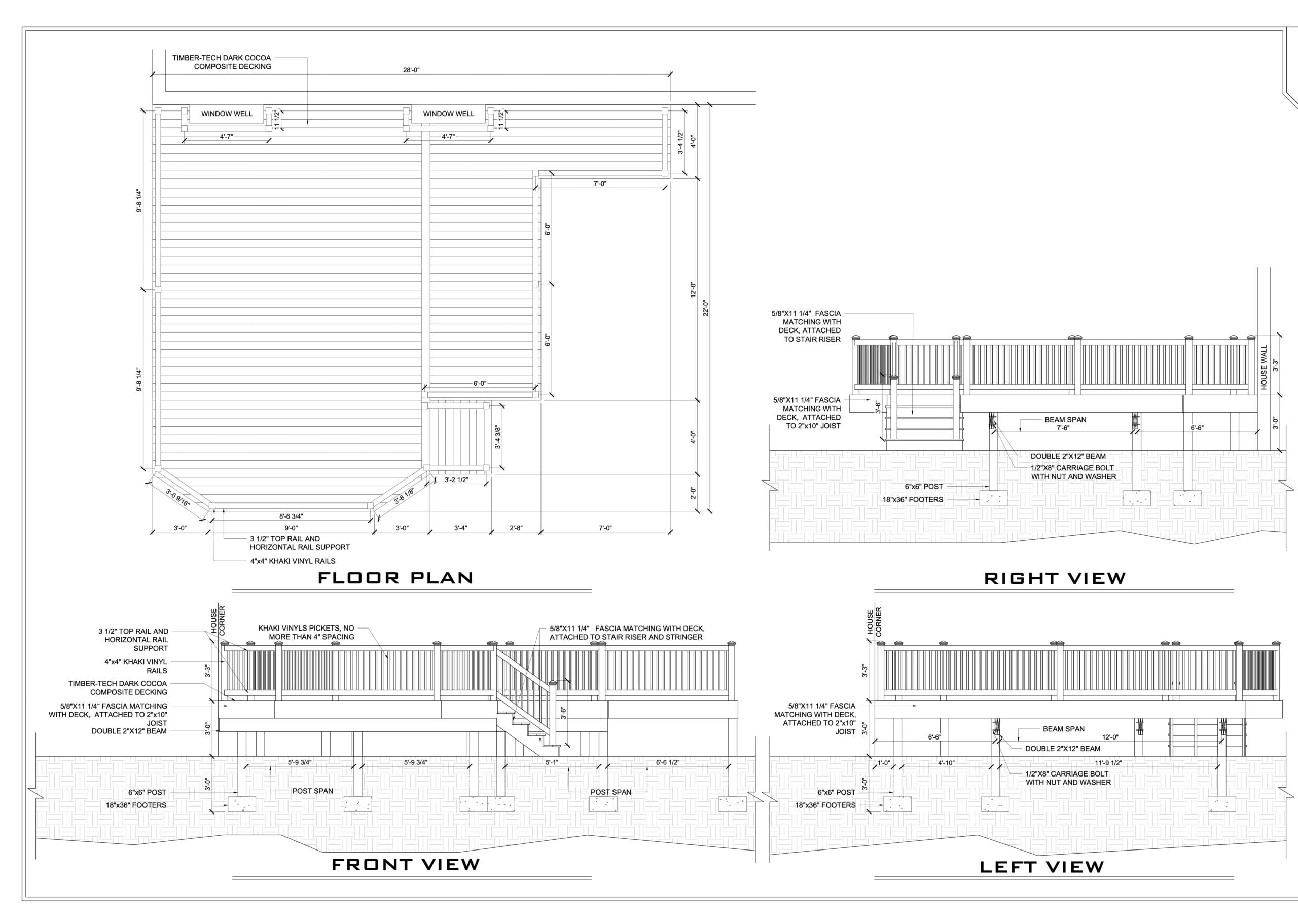 deck design4 2 scaled