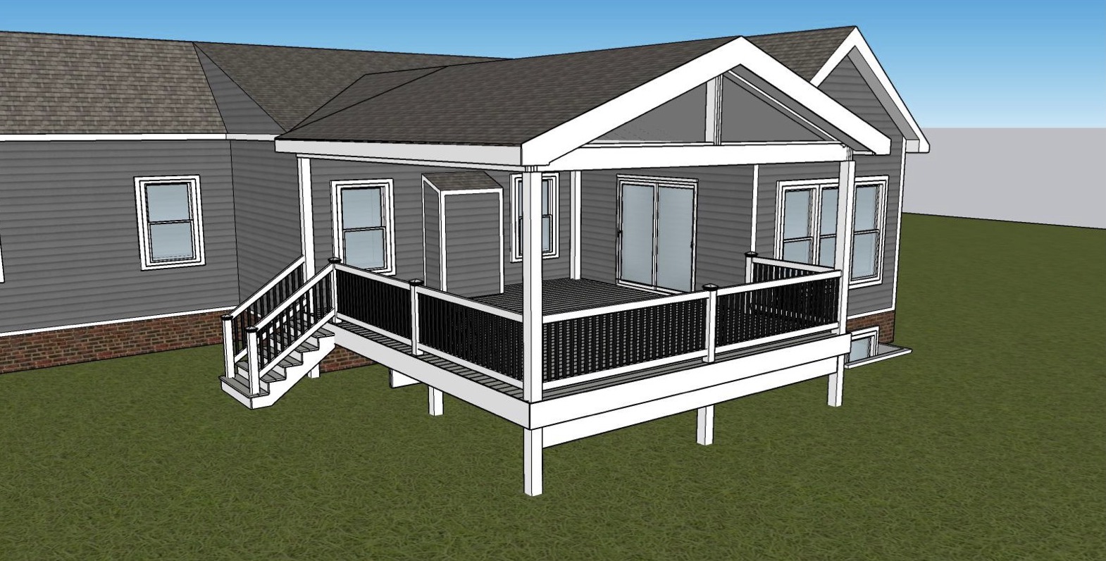 deck design4
