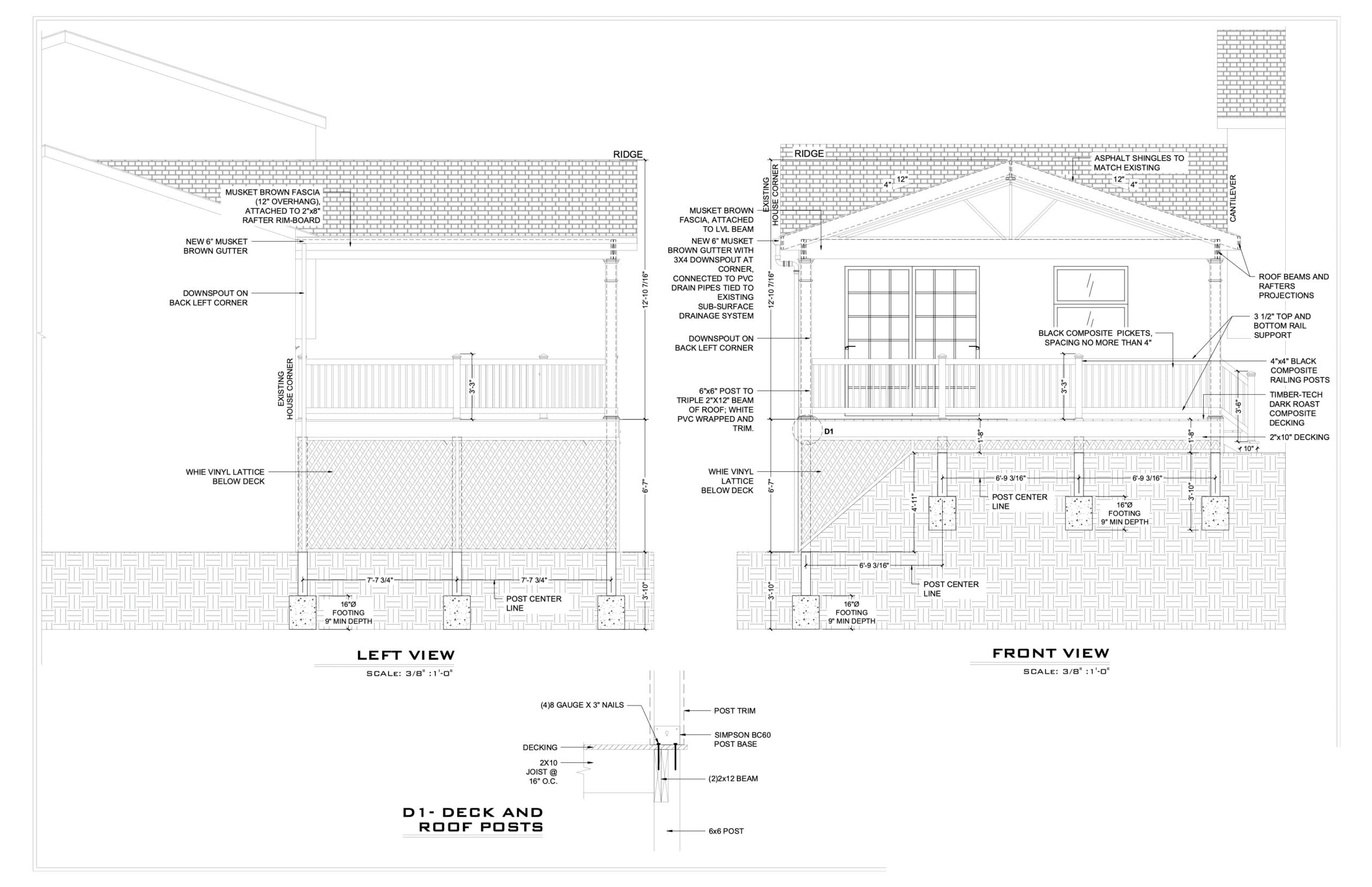 deck design5 2 scaled