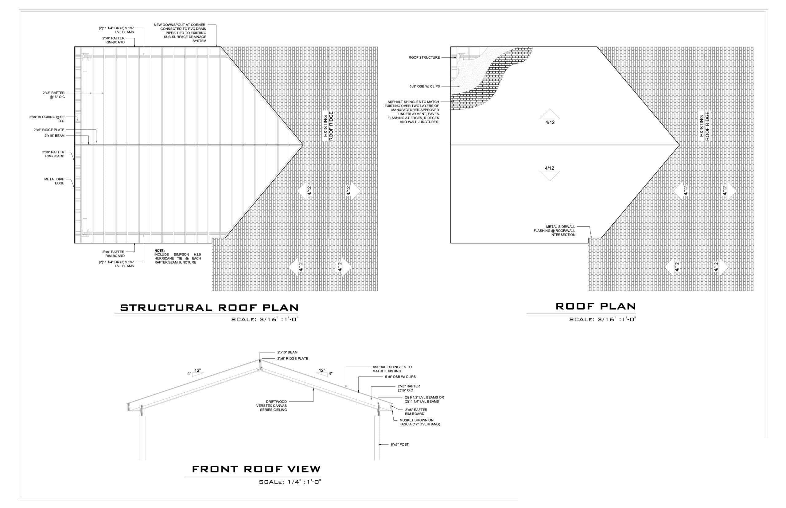 deck design5 3 scaled