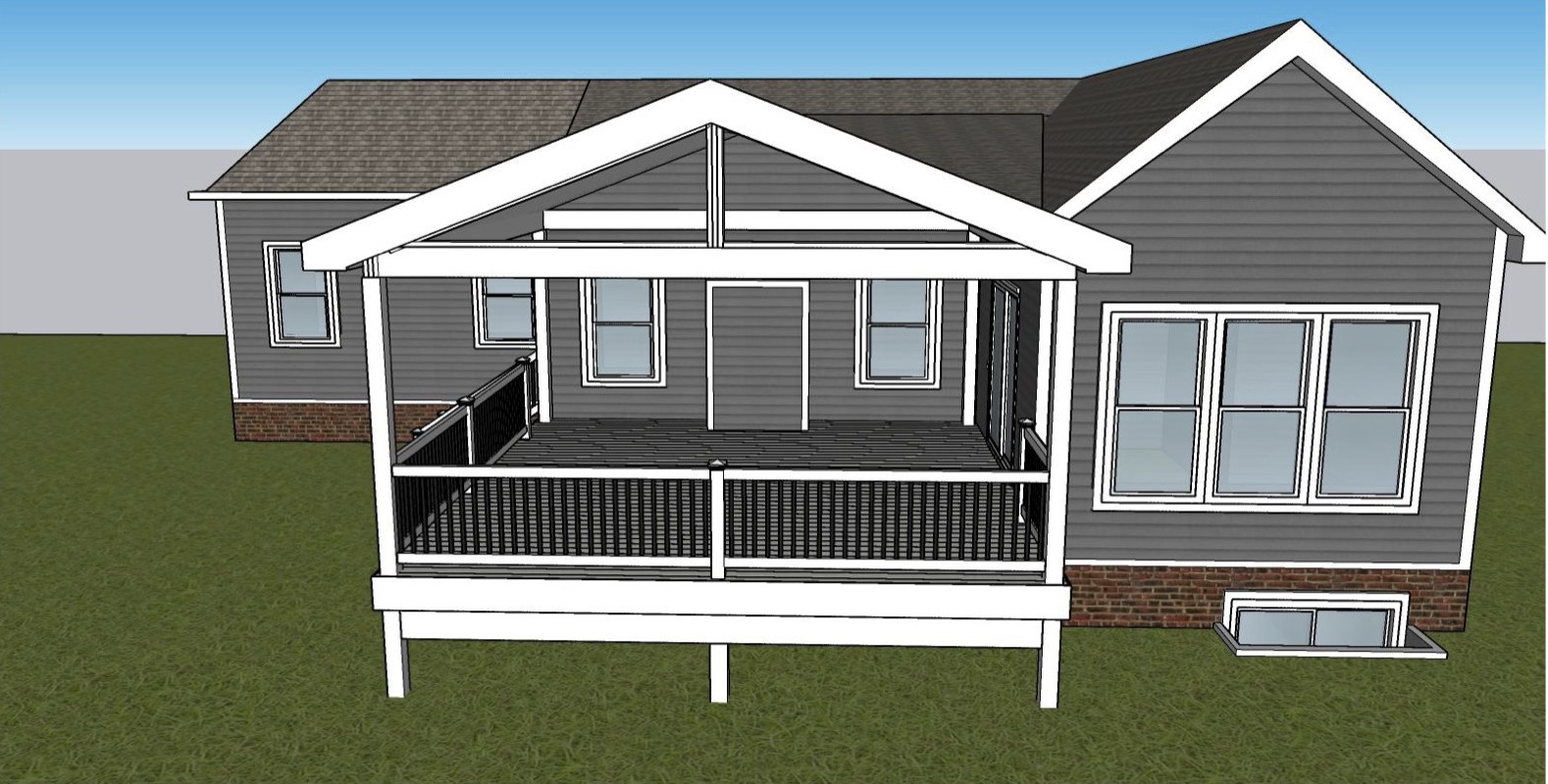 deck design6