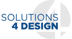 Solutions 4 Design