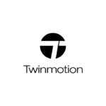 twinmotion
