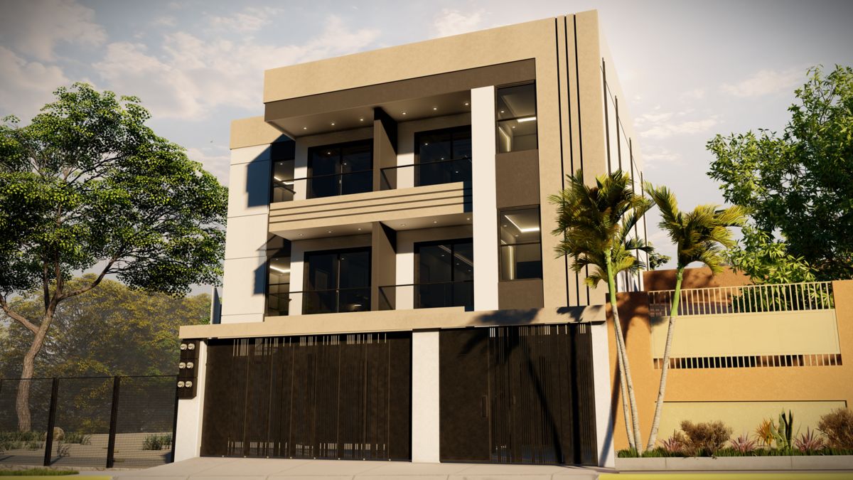 Solutions 4 Design