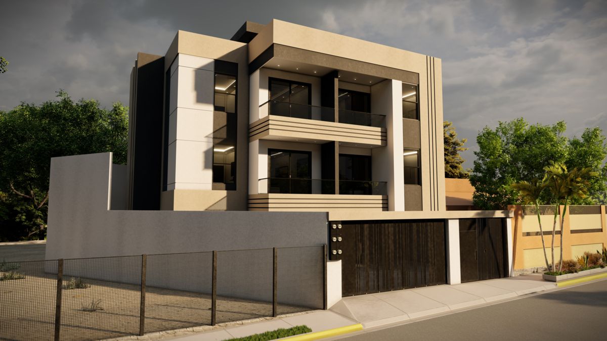 Solutions 4 Design