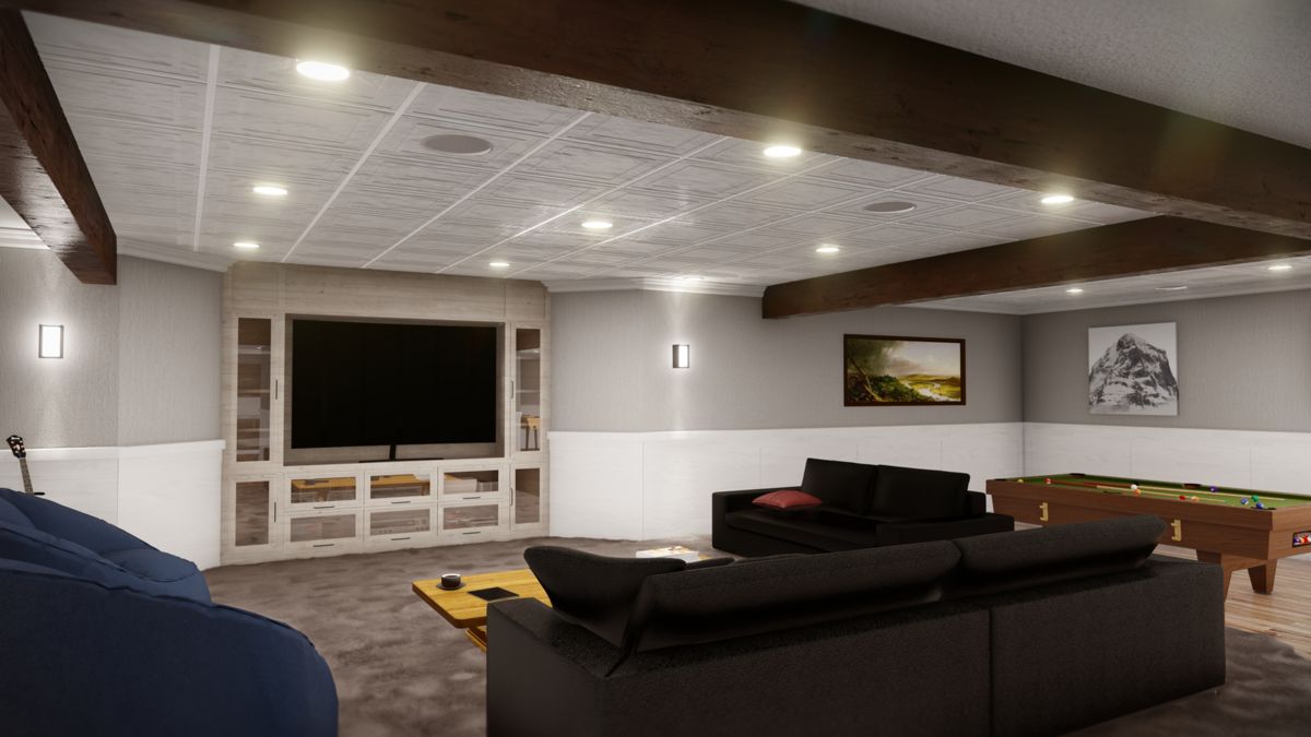Solutions 4 Design