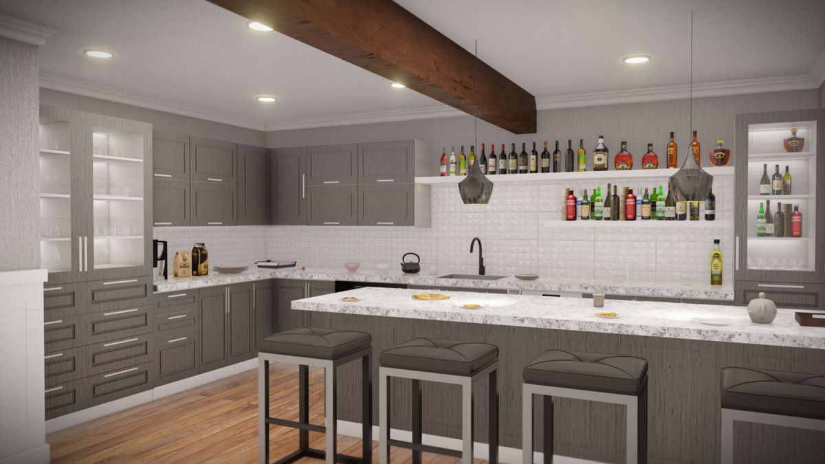 Solutions 4 Design