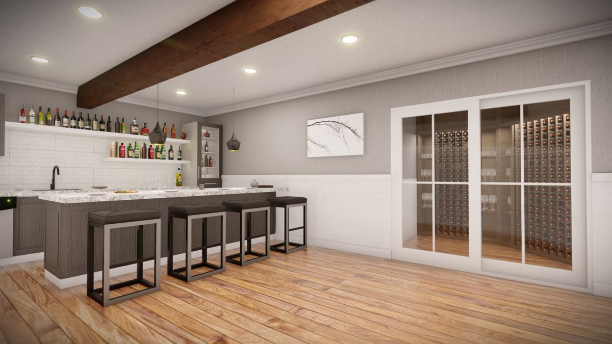 Solutions 4 Design