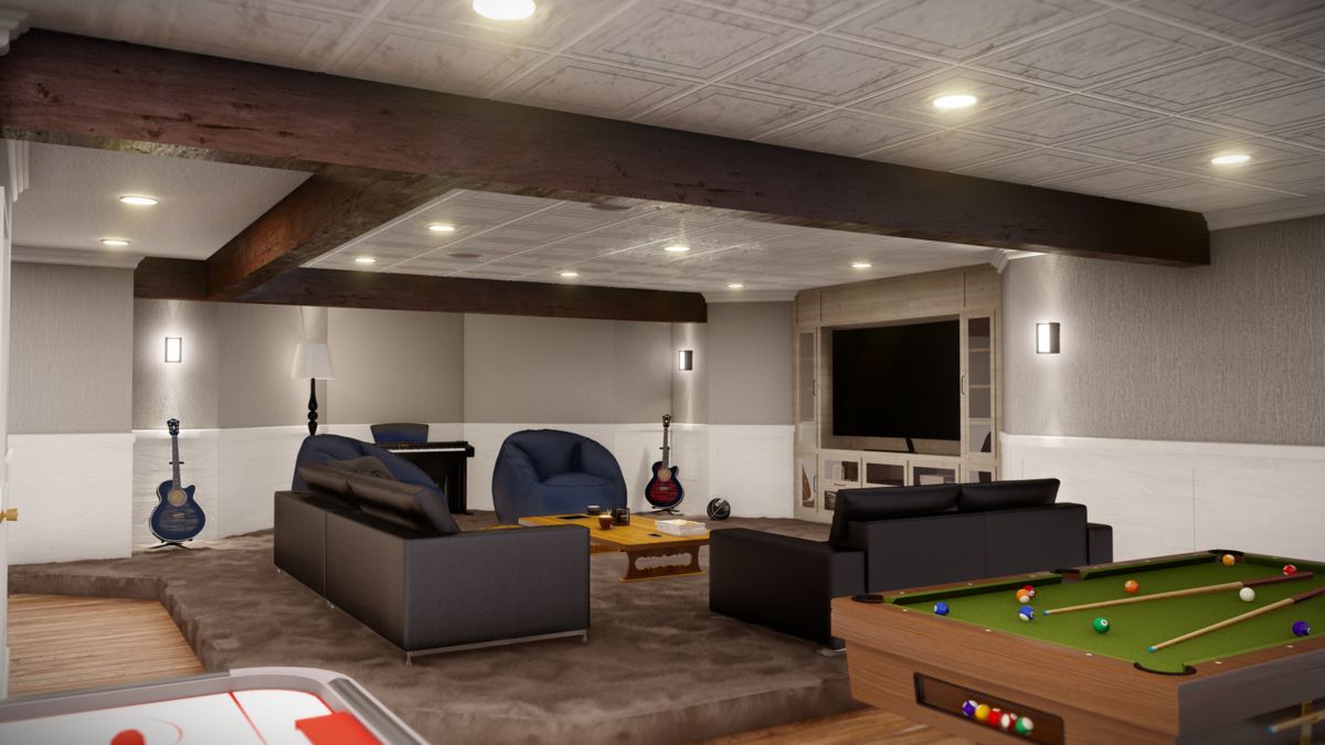 Solutions 4 Design