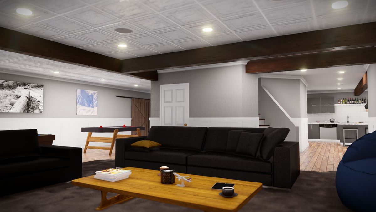 Solutions 4 Design