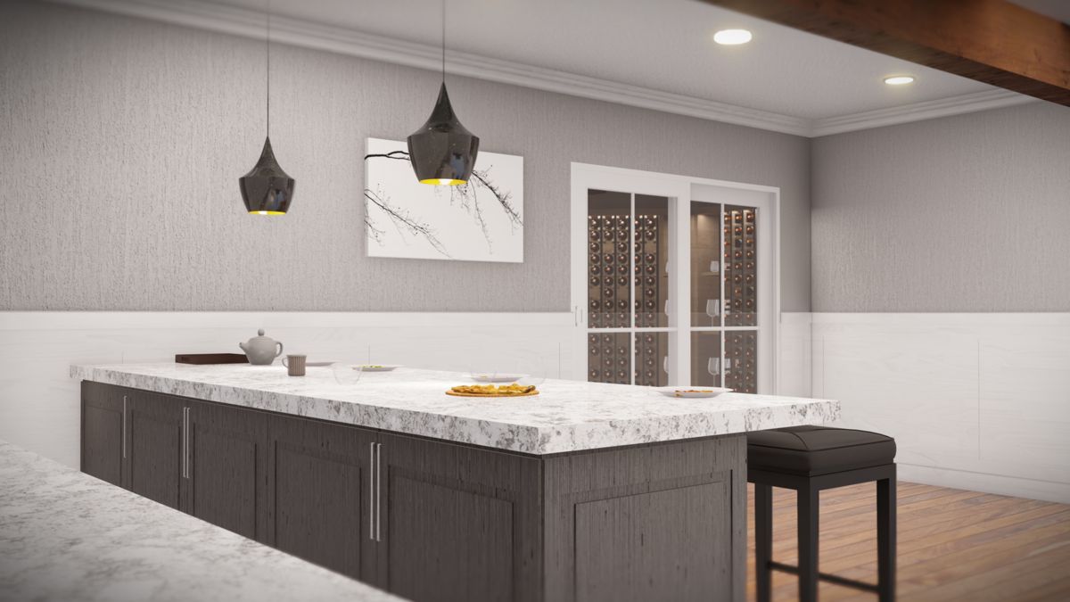 Solutions 4 Design
