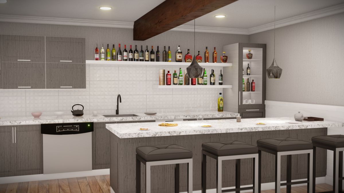 Solutions 4 Design