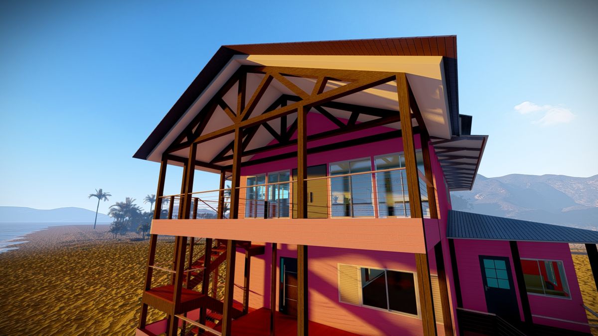 Solutions 4 Design