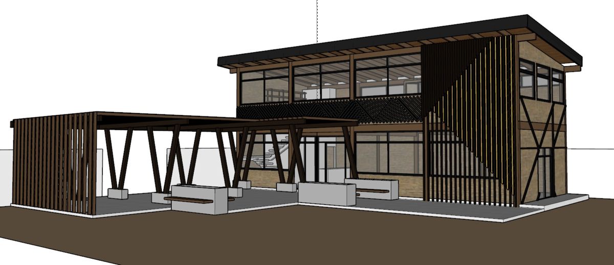 Solutions 4 Design
