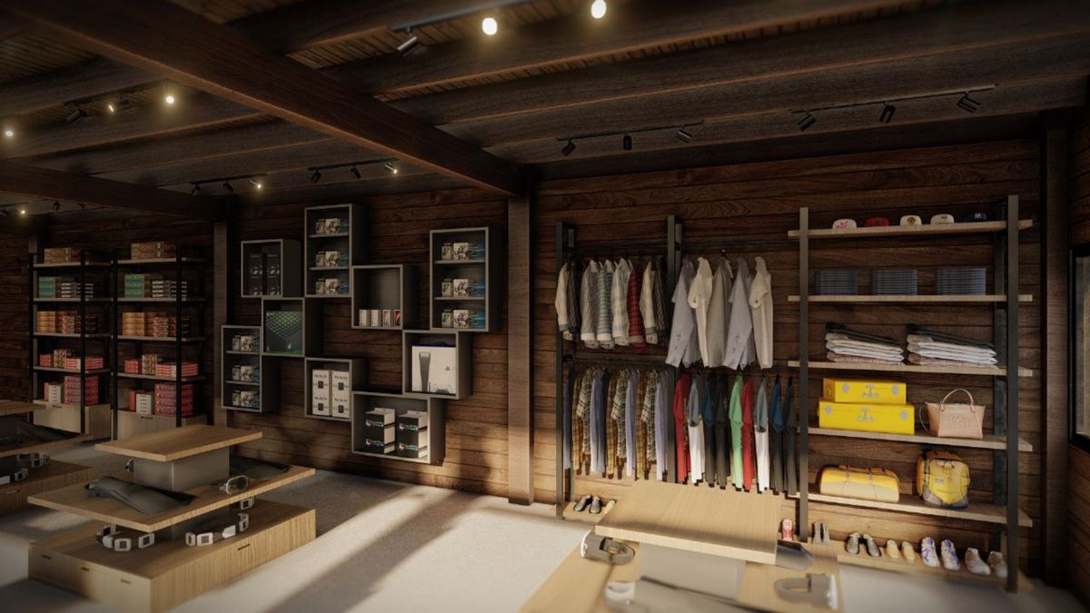 Solutions 4 Design