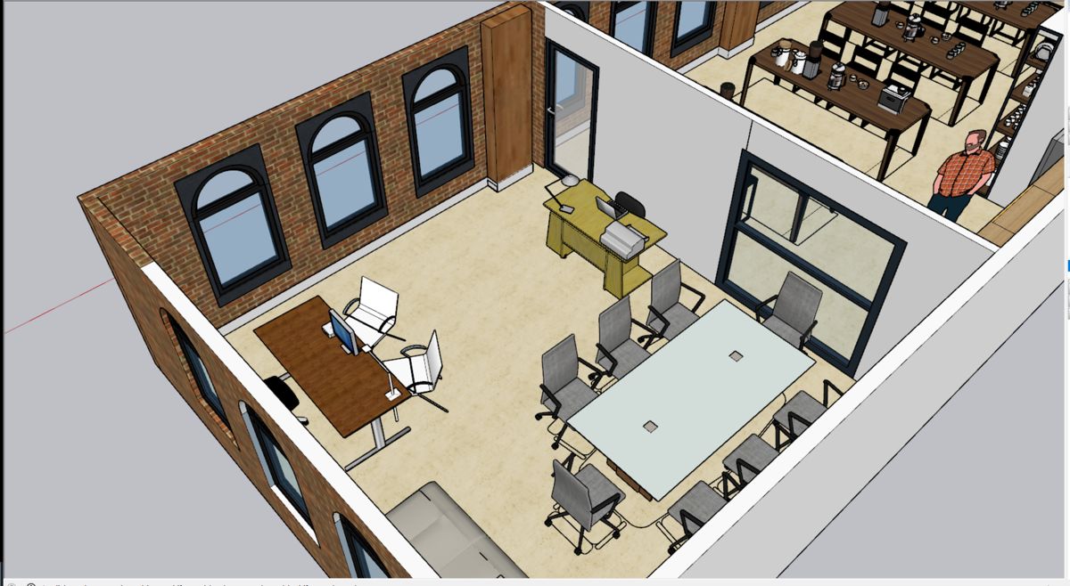 Solutions 4 Design