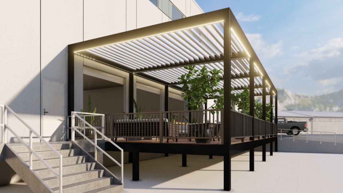 Solutions 4 Design
