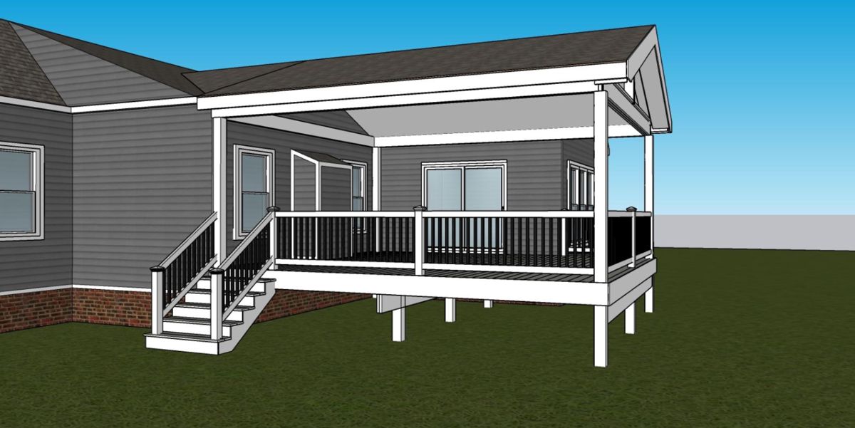 Solutions 4 Design