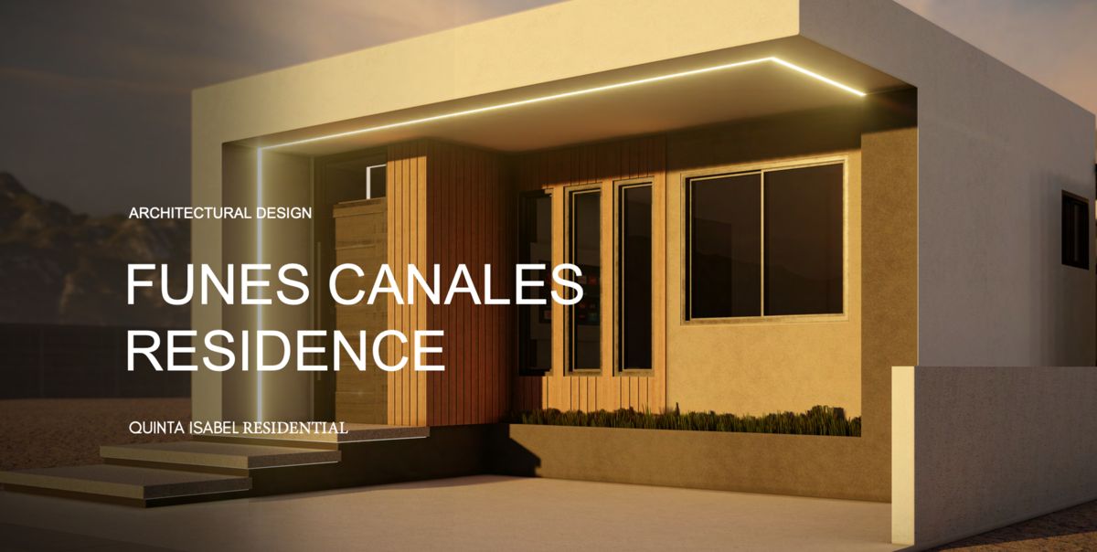 Solutions 4 Design