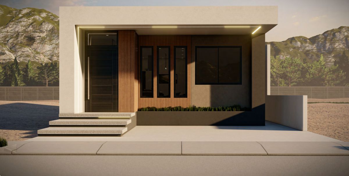Solutions 4 Design