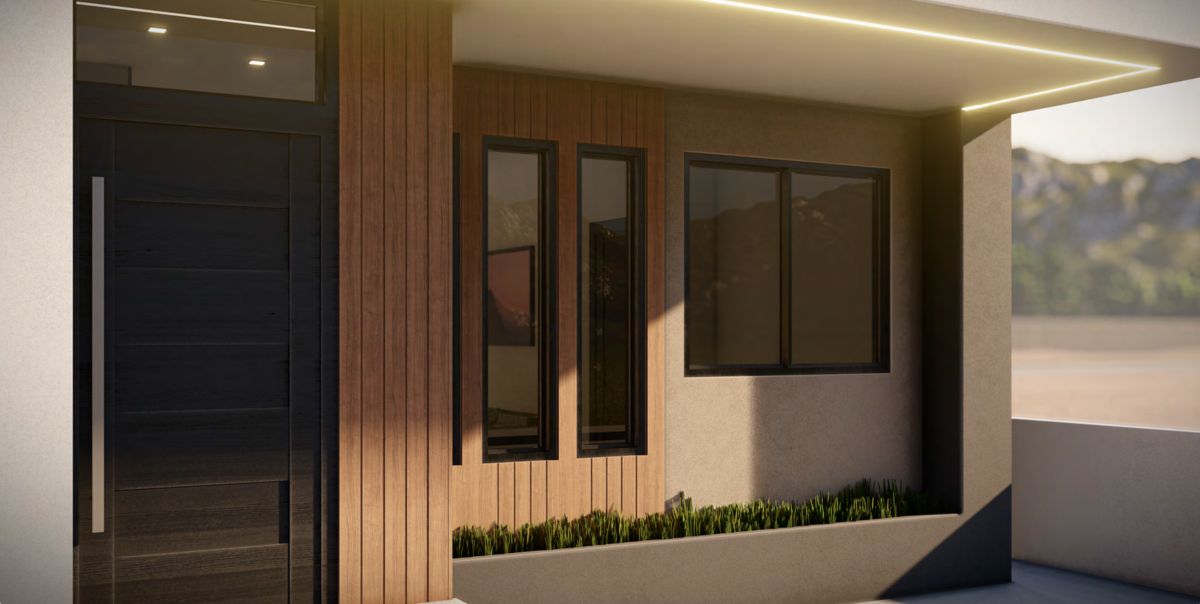 Solutions 4 Design