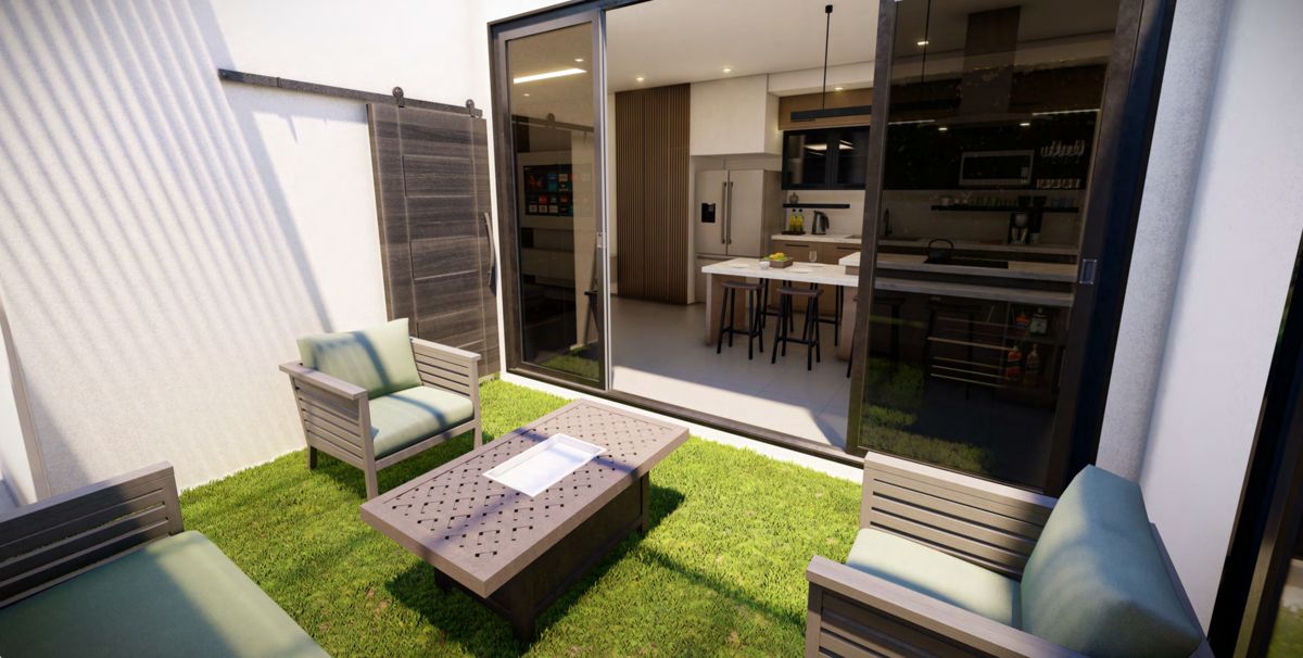 Solutions 4 Design