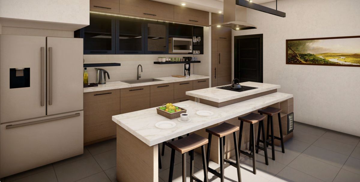 Solutions 4 Design