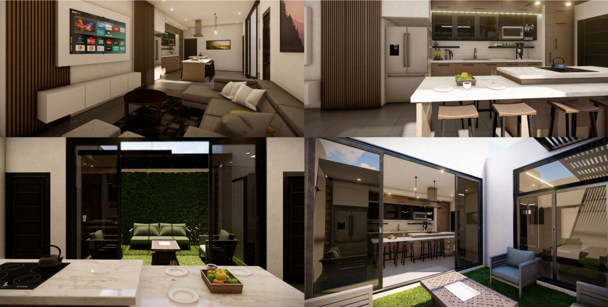Solutionsn 4 Design
