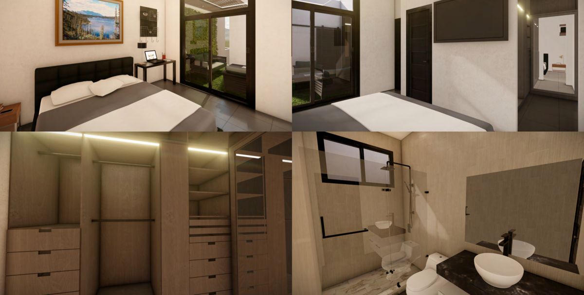 Solutions 4 Design