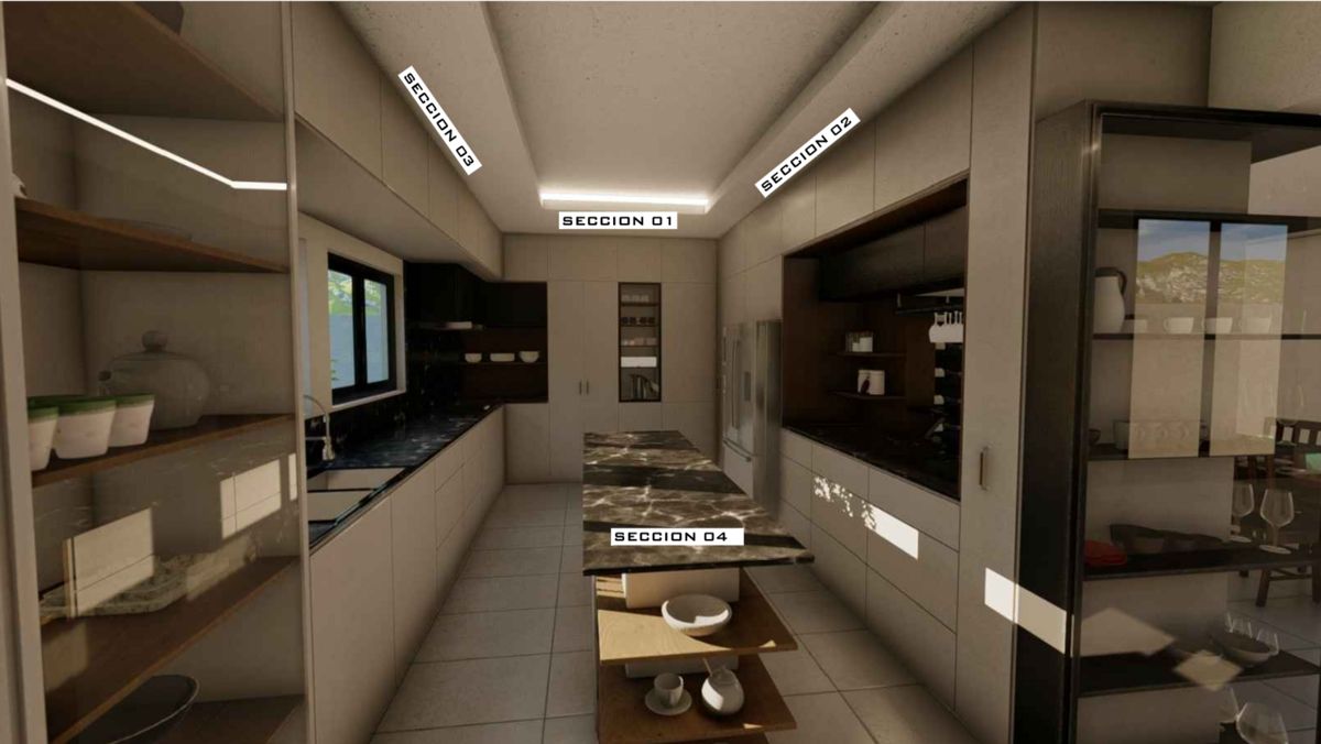 Solutions 4 Design