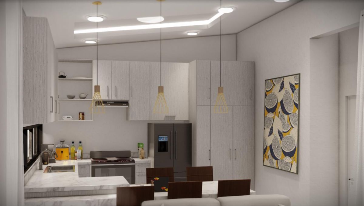 Solutions 4 Design