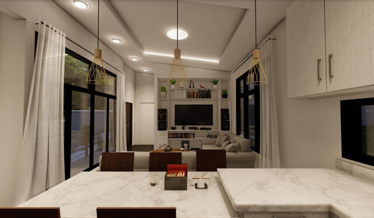 Solutions 4 Design