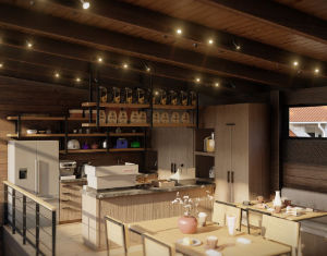 Solutions For Design