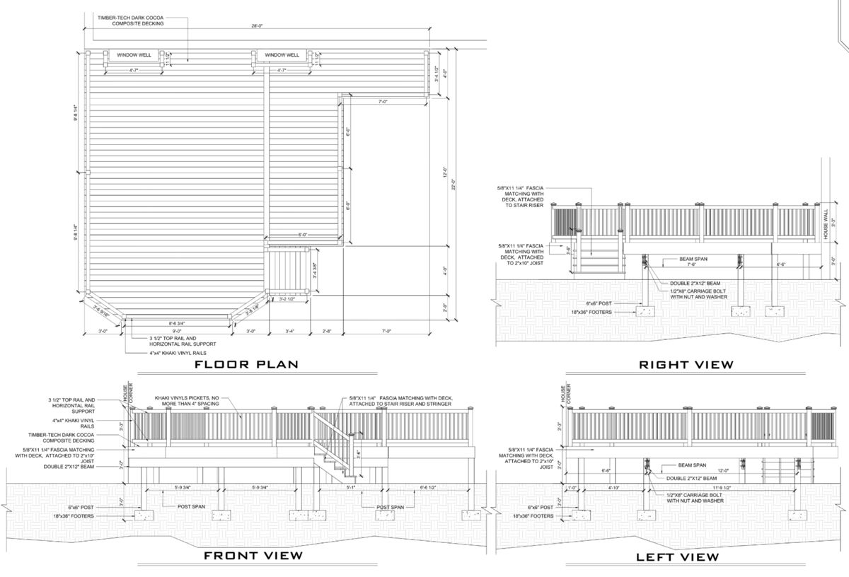 Solutions 4 Design