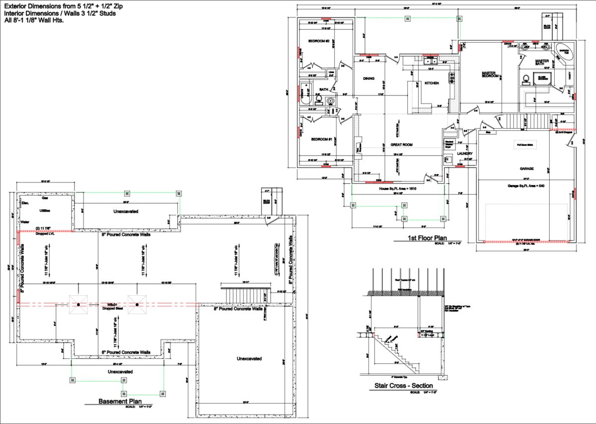 Solutions 4 Design