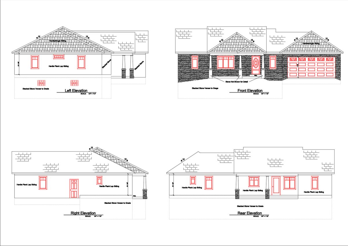 Solutions 4 Design