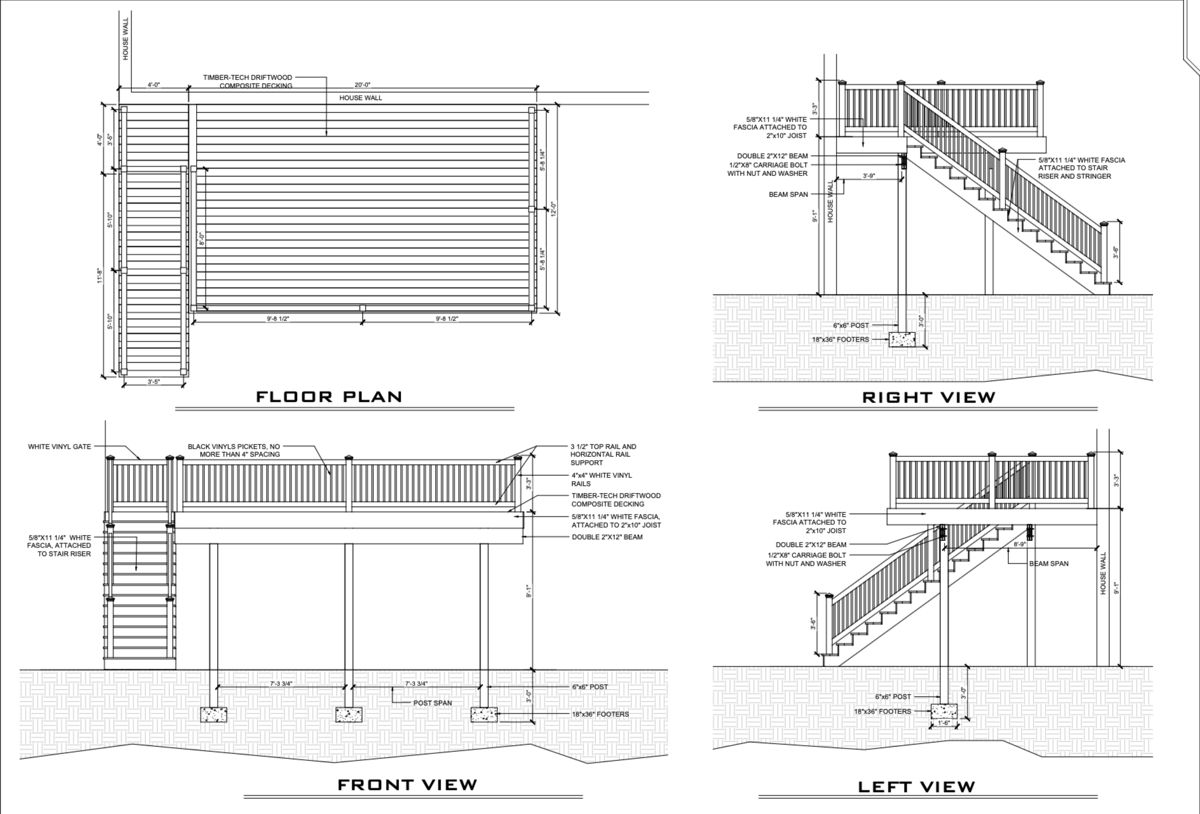 Solutions 4 Design
