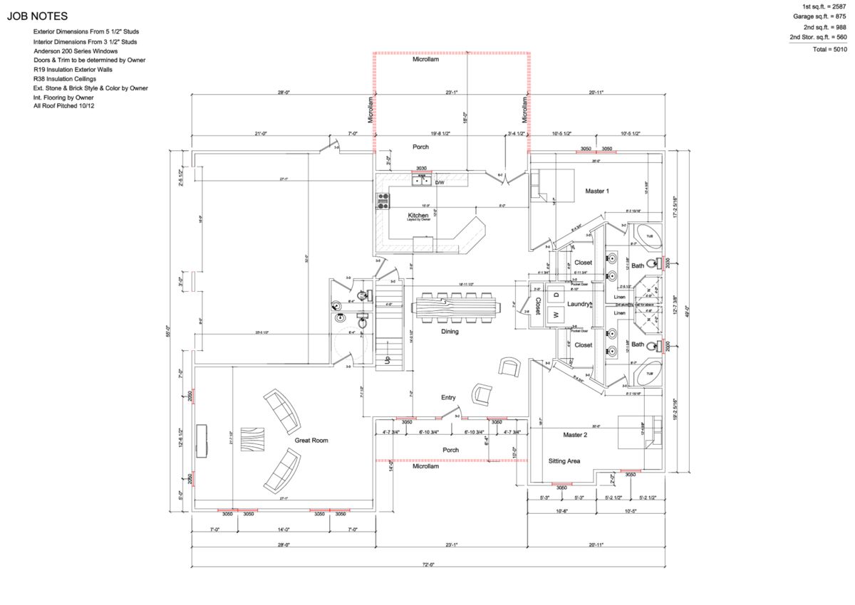 Solutions 4 Design