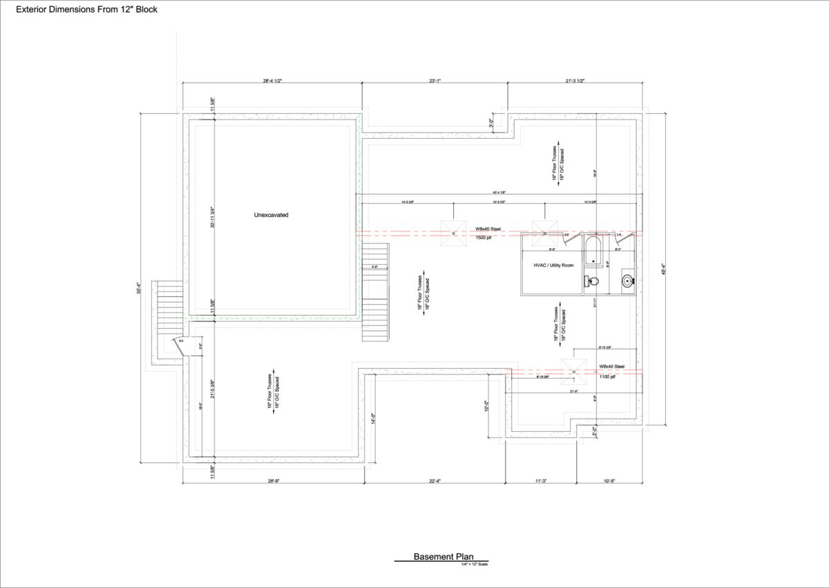 Solutions 4 Design