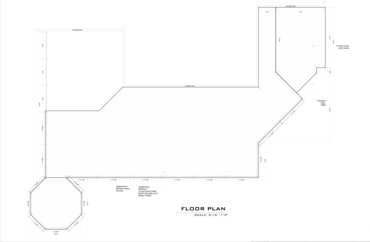 Solutions 4 Design