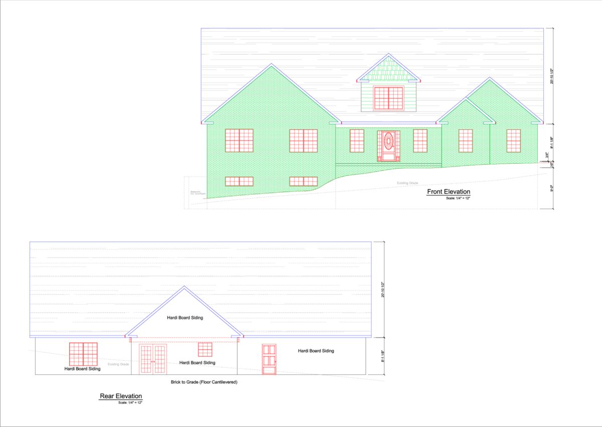 Solutions 4 Design