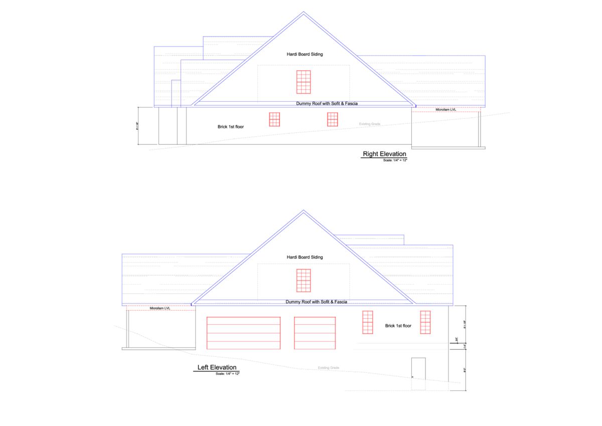 Solutions 4 Design